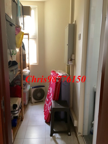 Edelweiss Park Condominium (D17), Condominium #158621372